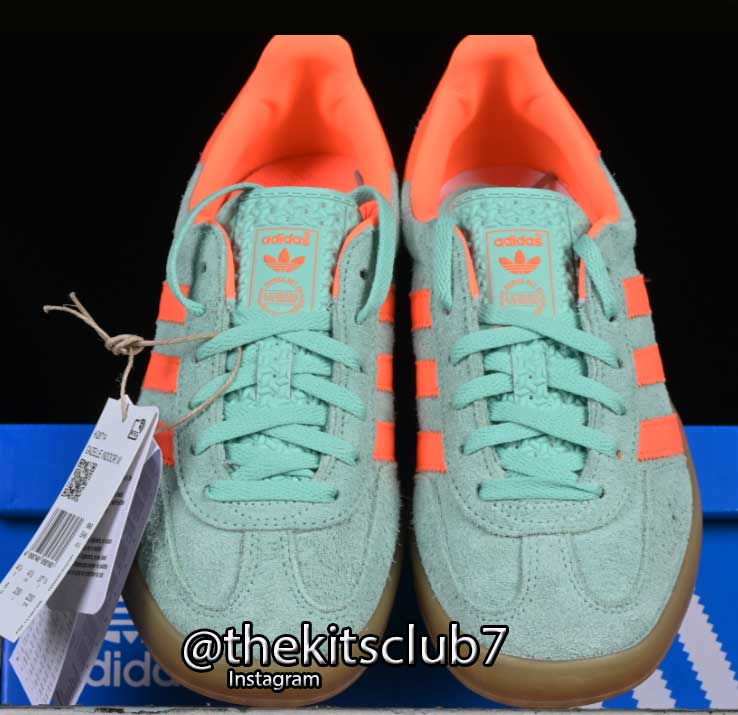 Adidas-GAZELLE-PULSE-MINT-web-05