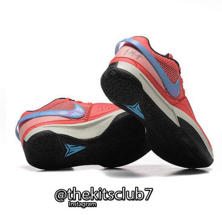 JA1-EMBER-GLOW-web-02