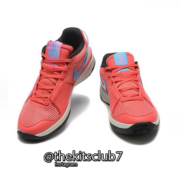 JA1-EMBER-GLOW-web-03