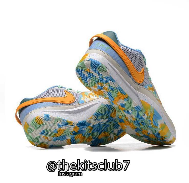 JA1-WATER-BATTLE-web-02