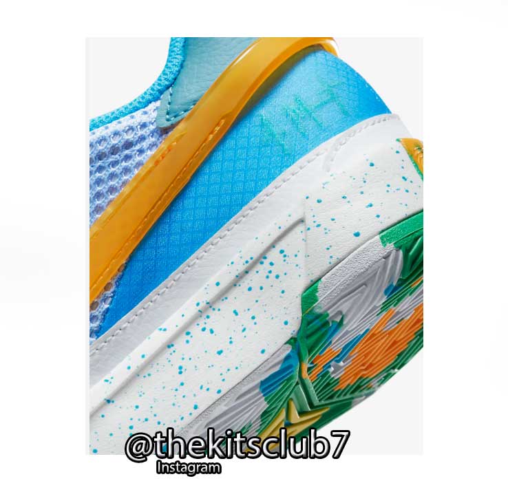 JA1-WATER-BATTLE-web-03