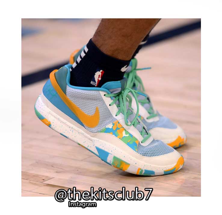 JA1-WATER-BATTLE-web-04