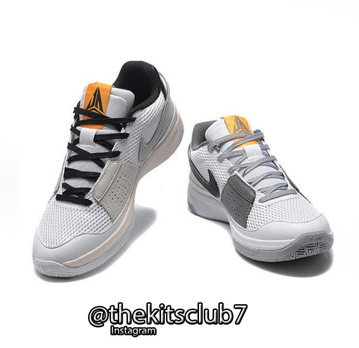 JA1-WHITE-BLACK-web-02