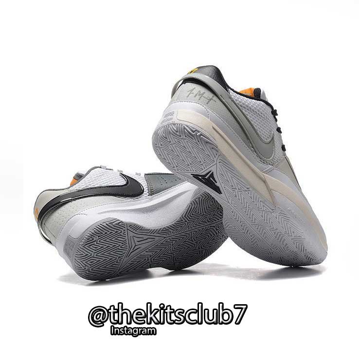 JA1-WHITE-BLACK-web-03