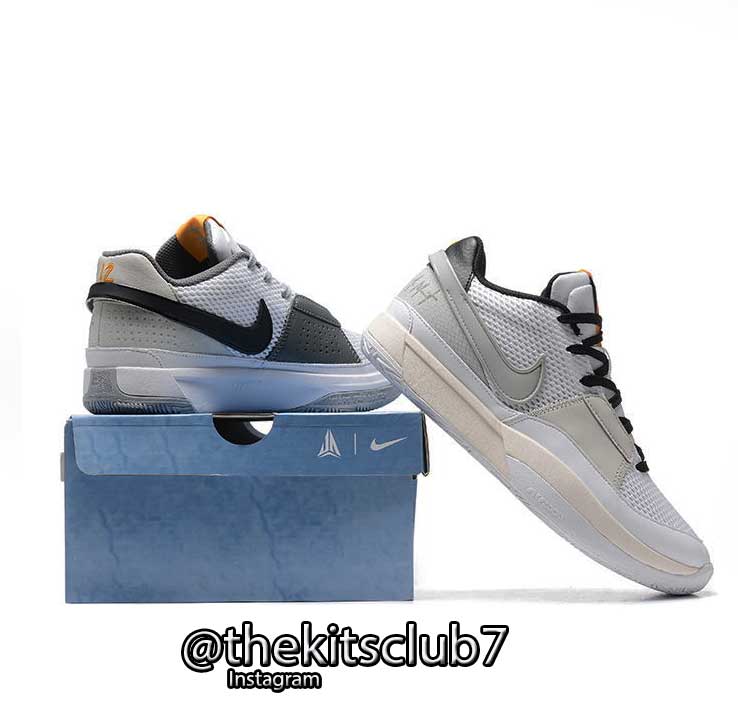 JA1-WHITE-BLACK-web-04