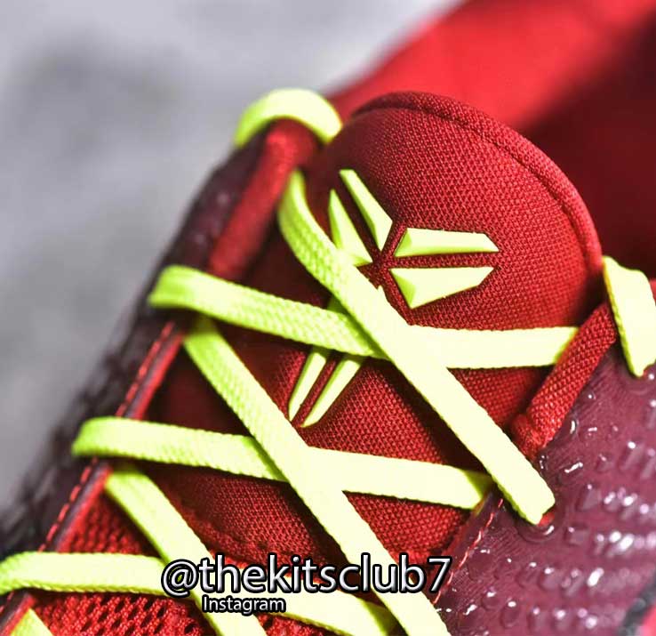 KOBE-6-REVERSE-GRINCH-web-05