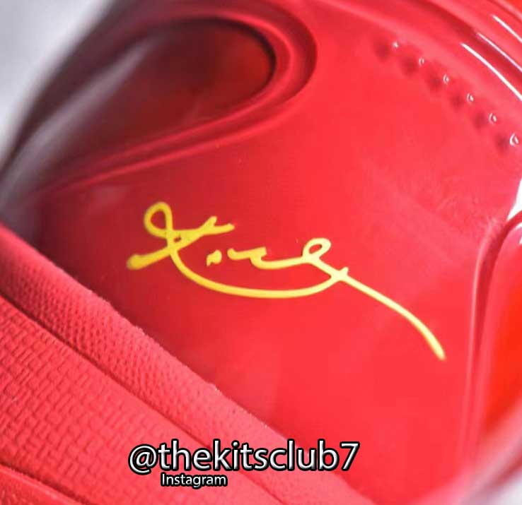 KOBE-6-REVERSE-GRINCH-web-06