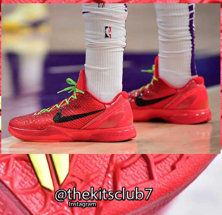 KOBE-6-REVERSE-GRINCH-web-07