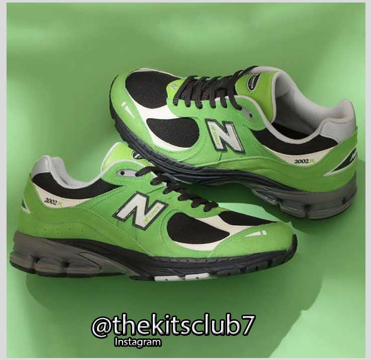 NEW-BALANCE-2002-GOOD-VIBES-KAWASAKI-GREEN-web-03