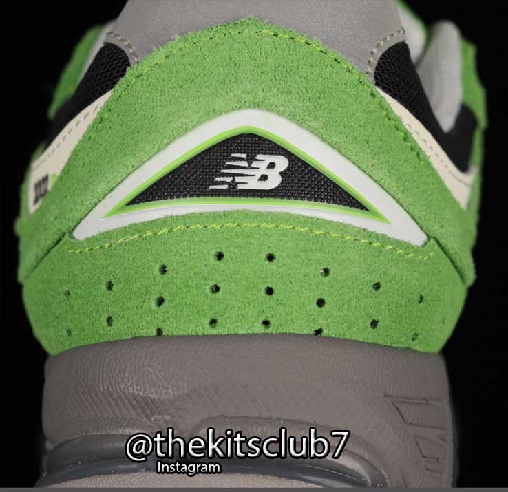 NEW-BALANCE-2002-GOOD-VIBES-KAWASAKI-GREEN-web-05