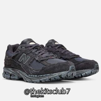 ניו באלאנס NB 2002R PROTECTION PACK PHANTOM. מידות 36-45. משלוח חינם