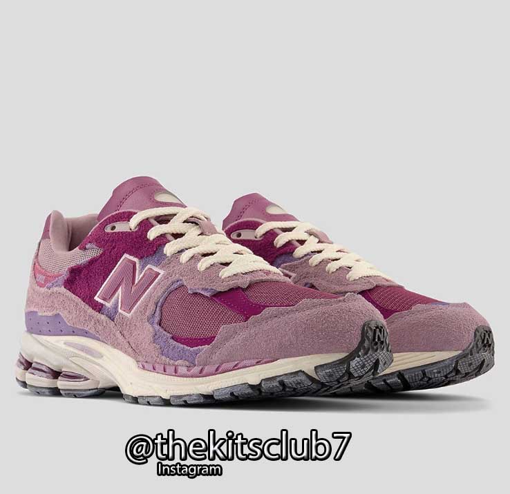 NEW-BALANCE-2002-PINK-PURPLE-web-01 NEW-BALANCE-2002-PINK-PURPLE-web-01