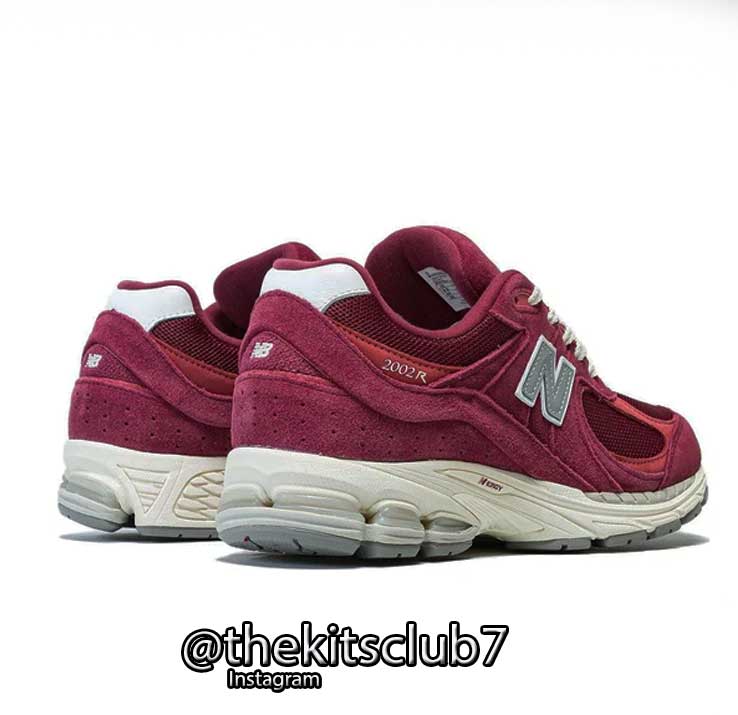 NEW-BALANCE-2002-RED-WINE-web-02