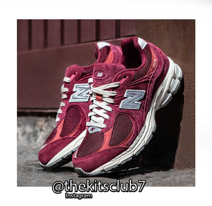 NEW-BALANCE-2002-RED-WINE-web-04