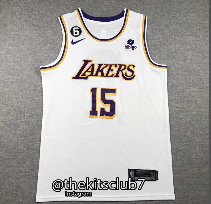 LAKERS-WHITE-2023-REAVES-01 LAKERS-WHITE-2023-REAVES-01
