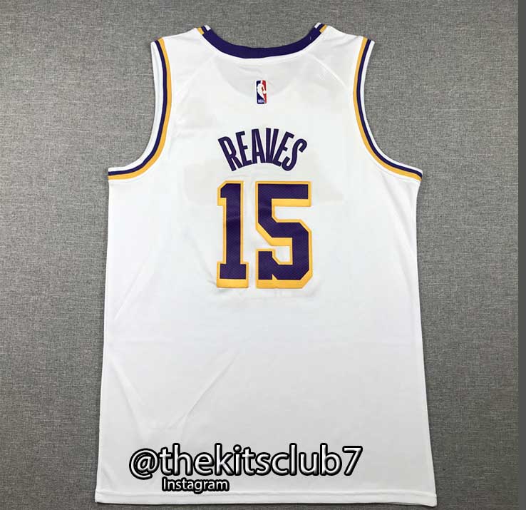 LAKERS-WHITE-2023-REAVES-02 LAKERS-WHITE-2023-REAVES-02