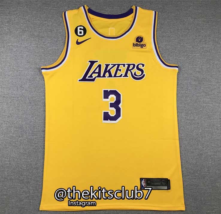 LAKERS-YELLOW-2023-DAVIS-01 LAKERS-YELLOW-2023-DAVIS-01