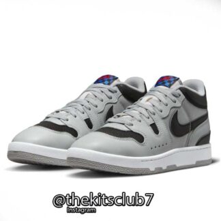 נייקי MacAttack. מידות 36-46. משלוח חינם