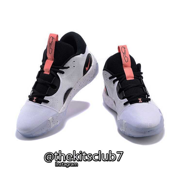 PG6-WHITE-CRIMSON-web02