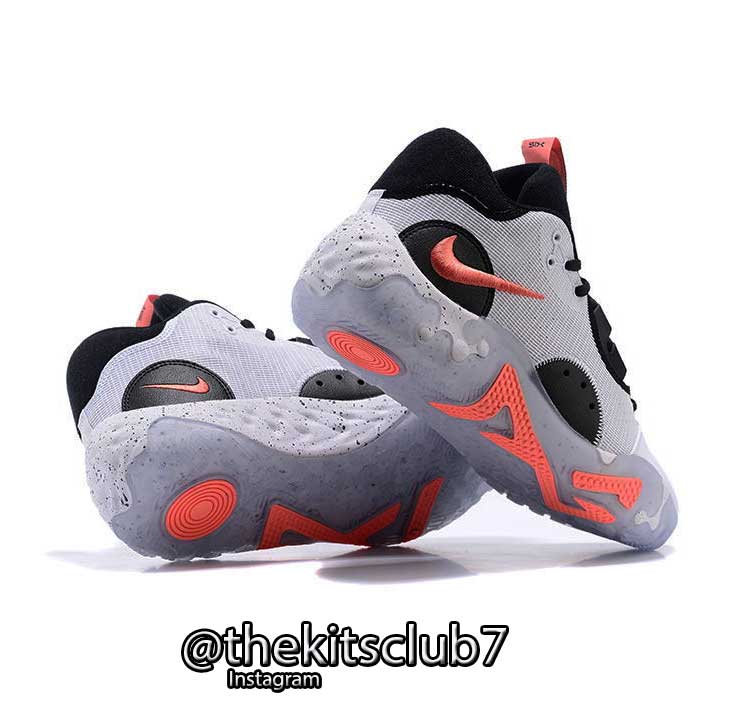 PG6-WHITE-CRIMSON-web03