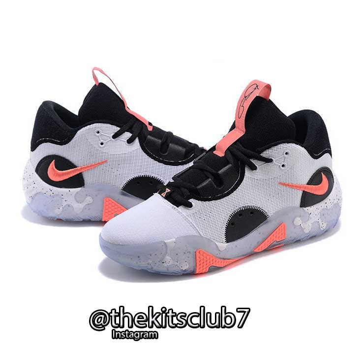 PG6-WHITE-CRIMSON-web04