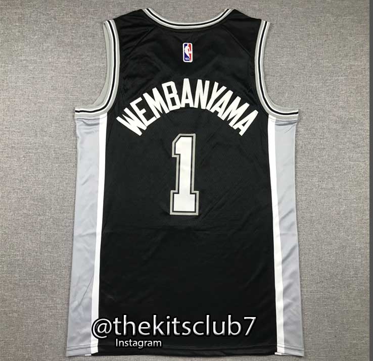 SPURS-BLACK-2023-WEMBANYAMA-02
