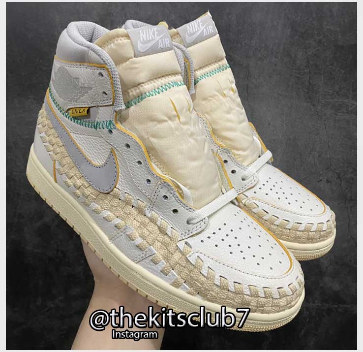 AJ1-WOVEN-web-02 AJ1-WOVEN-web-02