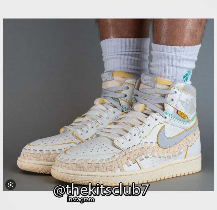 AJ1-WOVEN-web-04 AJ1-WOVEN-web-04