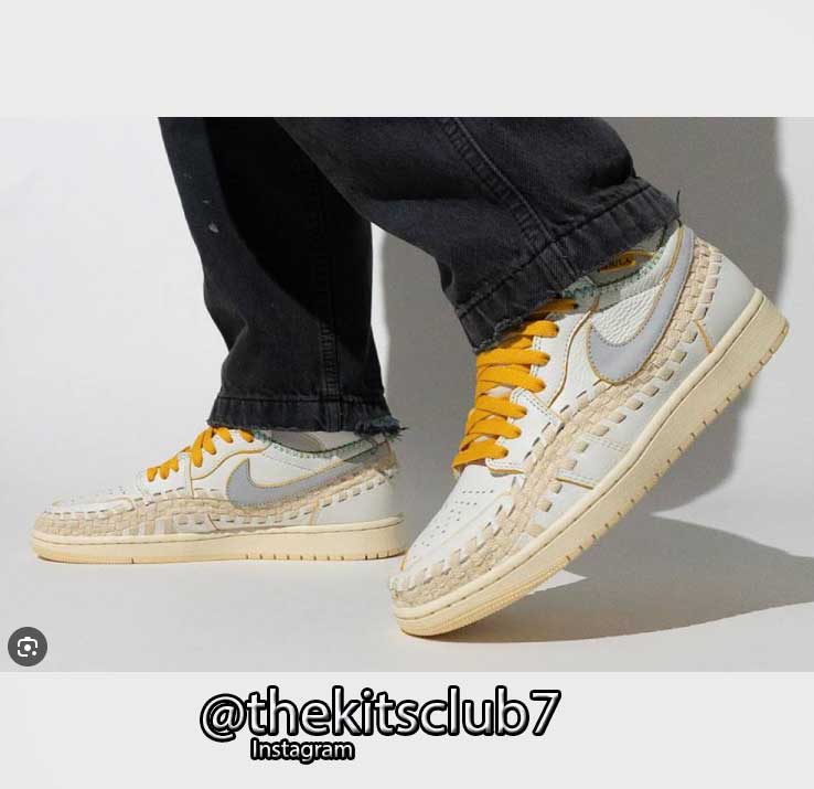 AJ1-WOVEN-web-05 AJ1-WOVEN-web-05