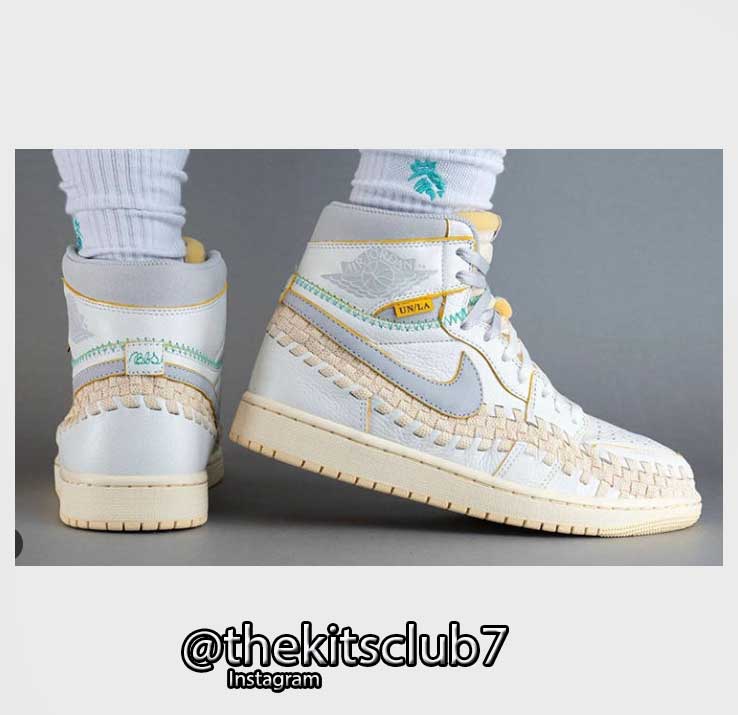 AJ1-WOVEN-web-06 AJ1-WOVEN-web-06