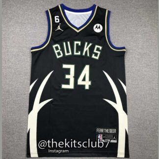 גופיית כדורסל אן.בי.איי 2023 באקס GIANNIS. משלוח חינם