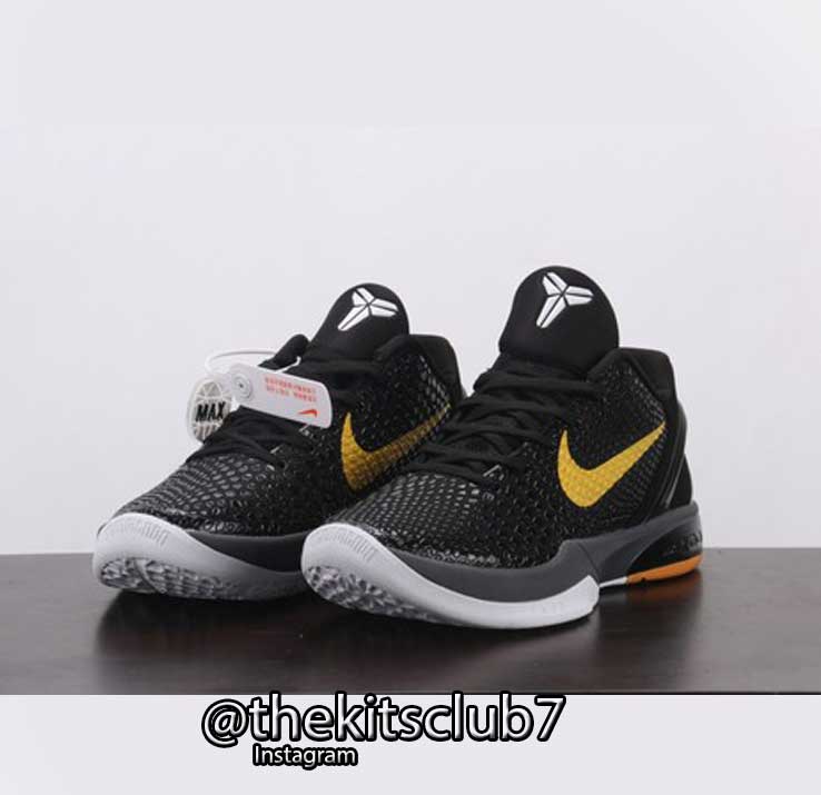 KOBE-6-BLACK-DEL-SOL-web-02 KOBE-6-BLACK-DEL-SOL-web-02