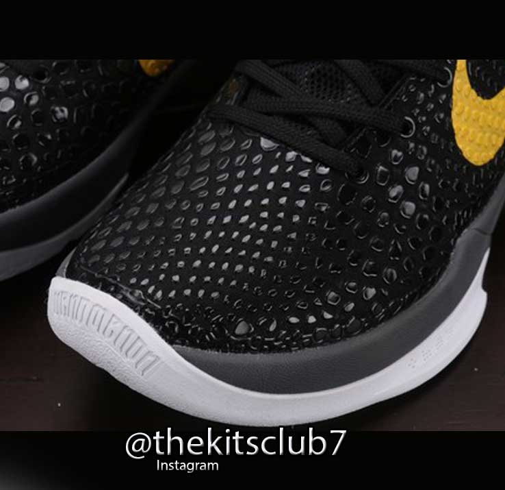KOBE-6-BLACK-DEL-SOL-web-03 KOBE-6-BLACK-DEL-SOL-web-03