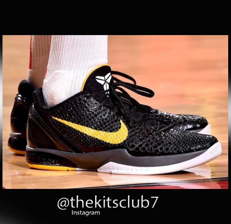 KOBE-6-BLACK-DEL-SOL-web-04 KOBE-6-BLACK-DEL-SOL-web-04