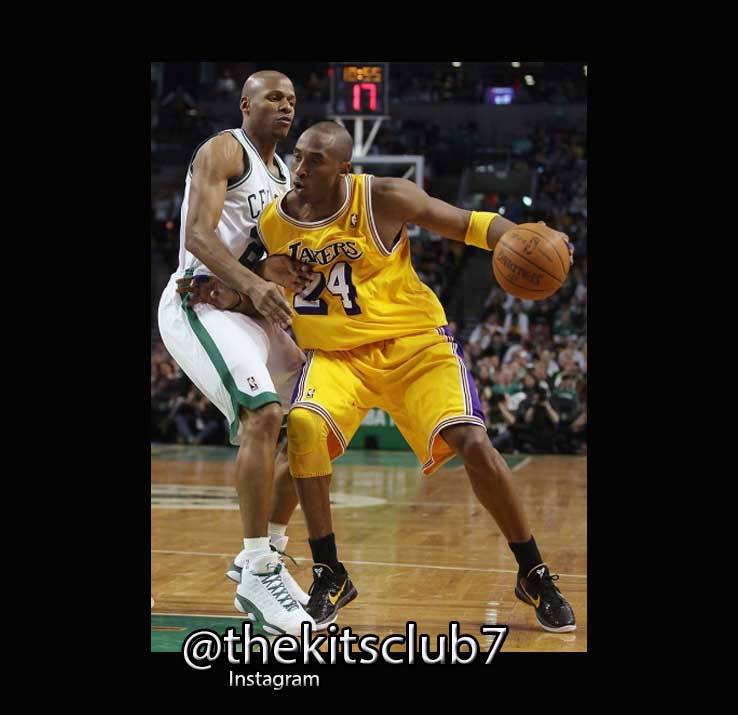 KOBE-6-BLACK-DEL-SOL-web-05 KOBE-6-BLACK-DEL-SOL-web-05