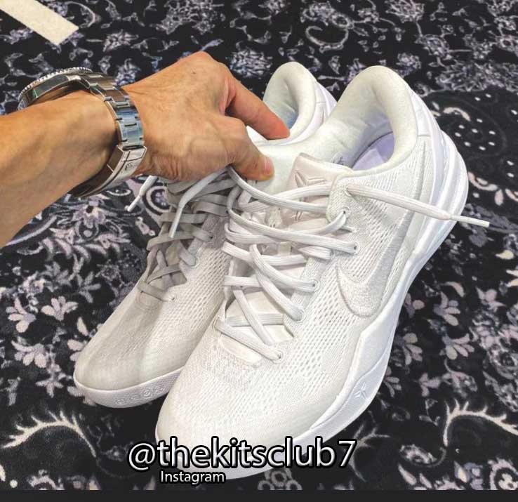 KOBE-8-TRIPLE-WHITE-web-02