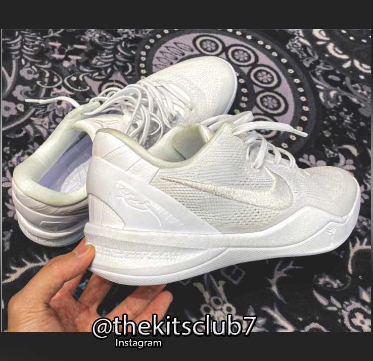 KOBE-8-TRIPLE-WHITE-web-03