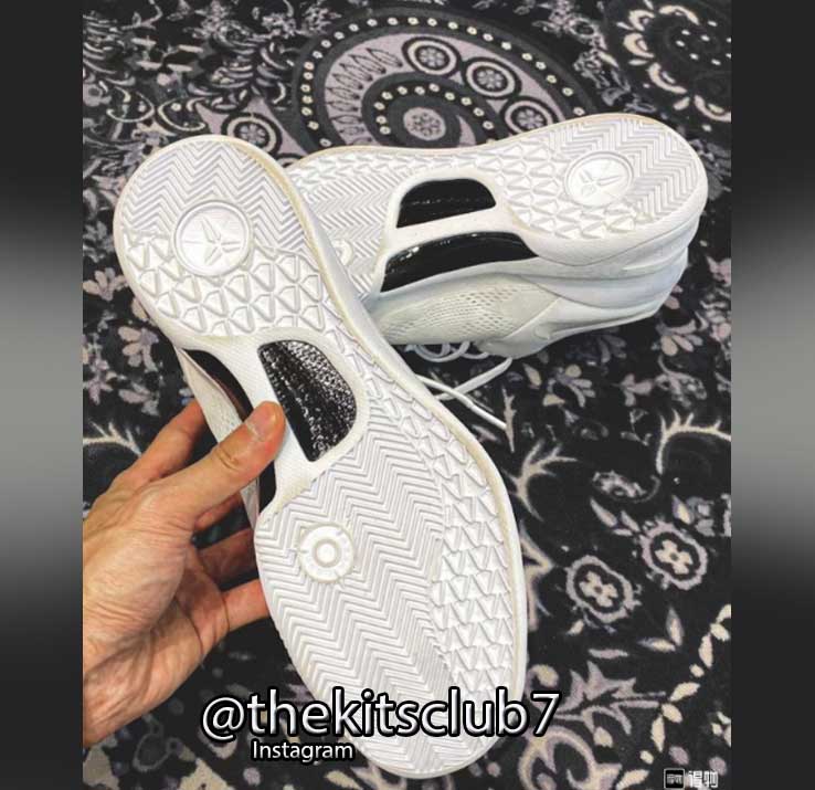 KOBE-8-TRIPLE-WHITE-web-04