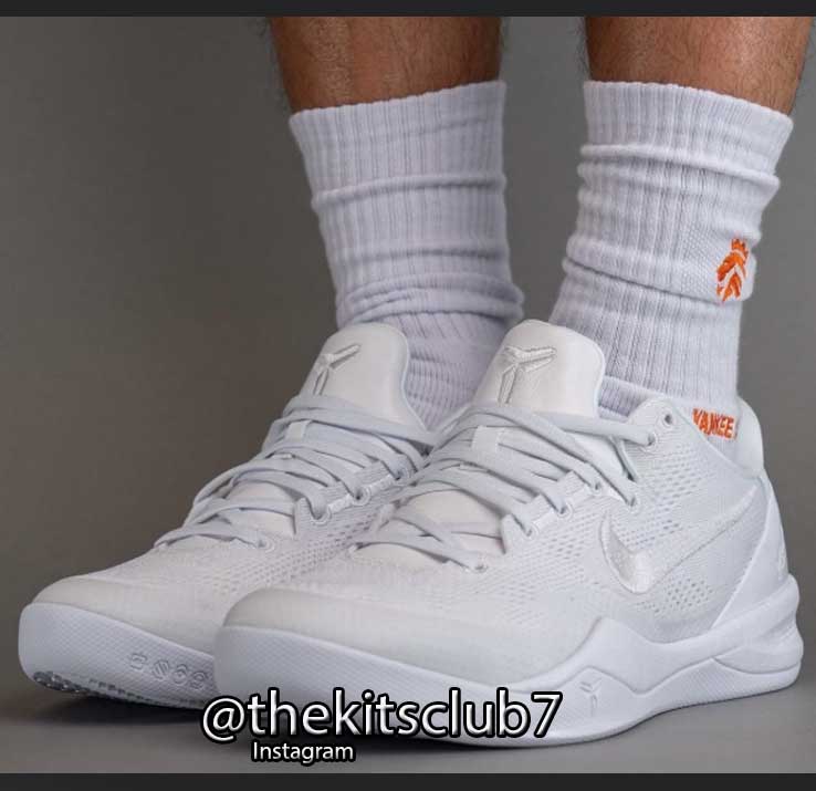 KOBE-8-TRIPLE-WHITE-web-05