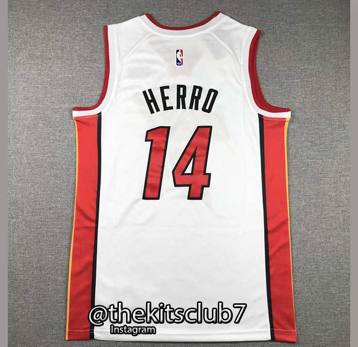 MIAMI-WHITE-02-2023-HERRO-02 MIAMI-WHITE-02-2023-HERRO-02