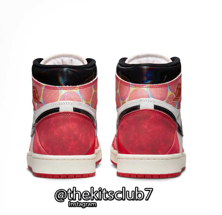 AJ1-NEXT-CHAPTER-web-02