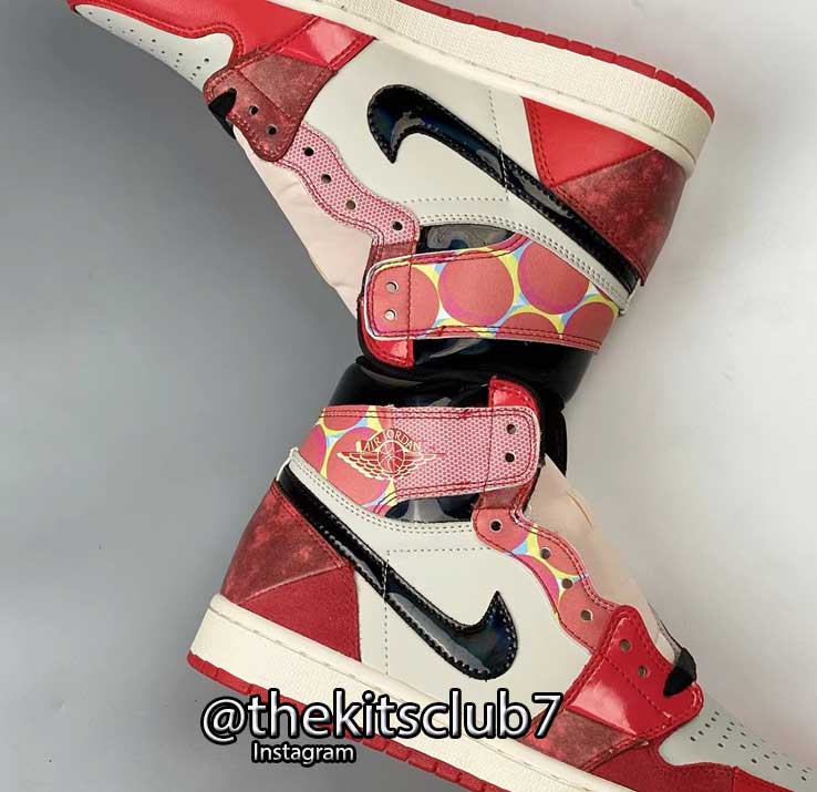 AJ1-NEXT-CHAPTER-web-03