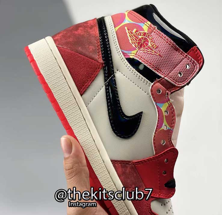 AJ1-NEXT-CHAPTER-web-04