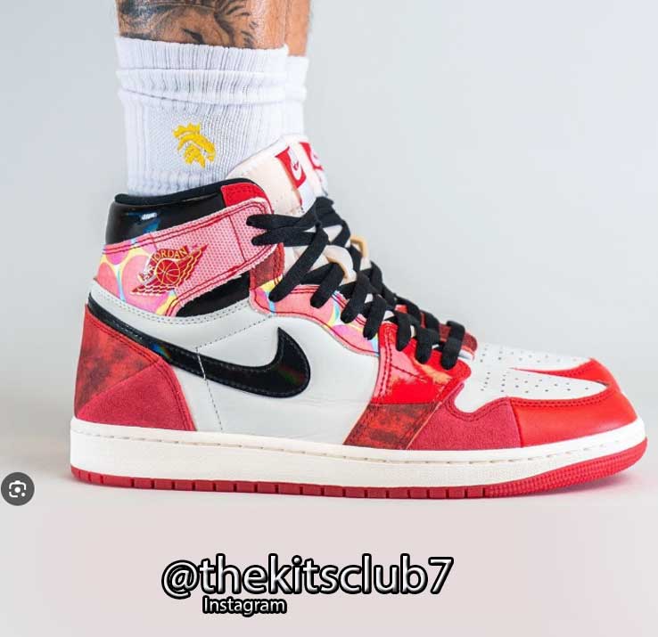 AJ1-NEXT-CHAPTER-web-05