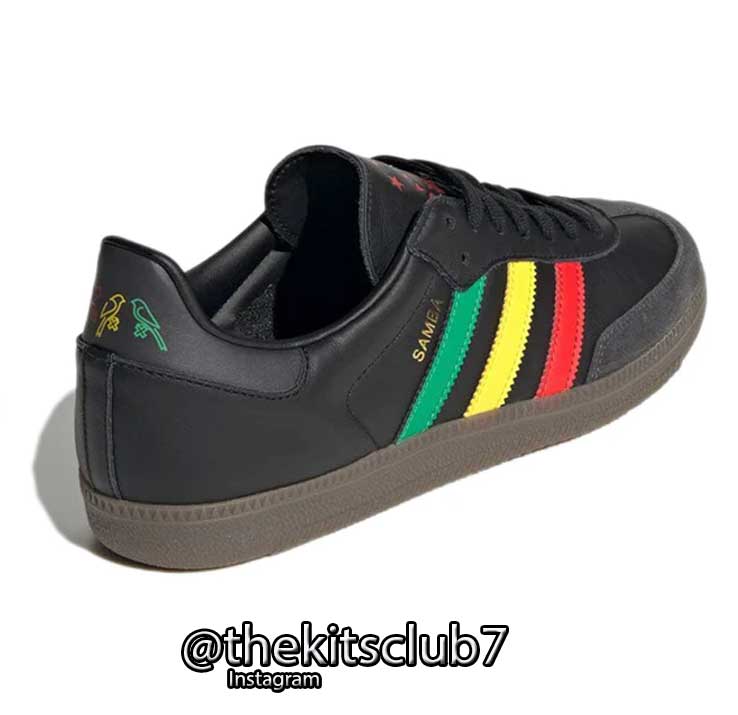 Adidas-SAMBA-AJAX-BOB-MARLEY-web-02