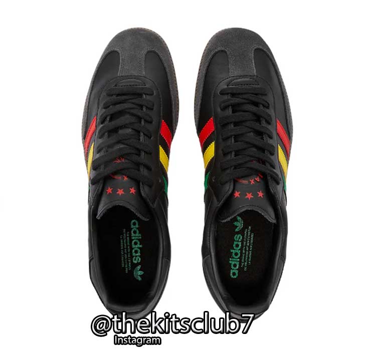 Adidas-SAMBA-AJAX-BOB-MARLEY-web-03