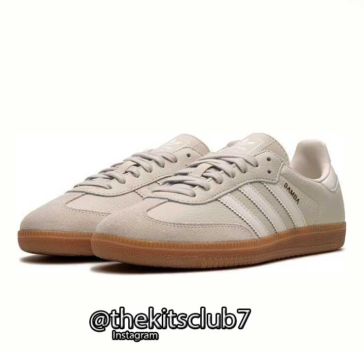 Adidas-SAMBA-BEIGE-WHITE-web-01 Adidas-SAMBA-BEIGE-WHITE-web-01