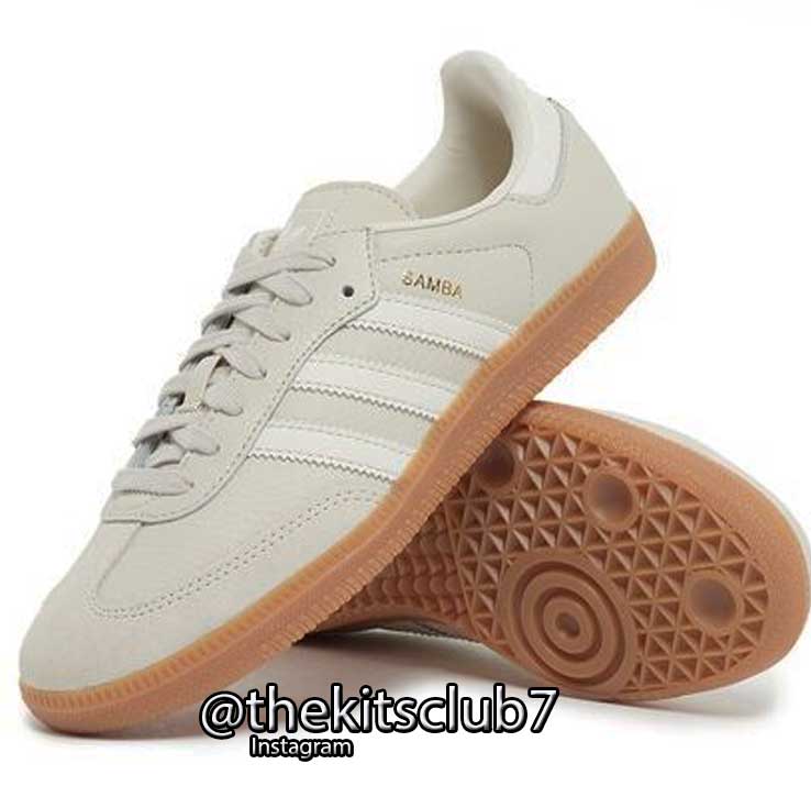 Adidas-SAMBA-BEIGE-WHITE-web-03 Adidas-SAMBA-BEIGE-WHITE-web-03