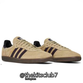 אדידס סמבה. Adidas Samba BOBA FETT Star Wars. מידות 35-45. משלוח חינם