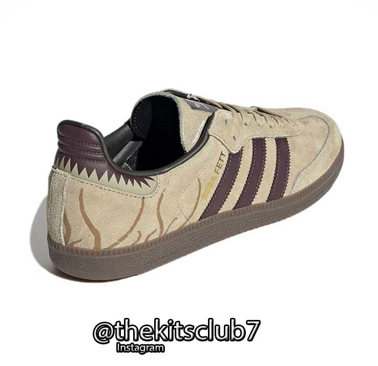 Adidas-SAMBA-BOBA-FETT-web-02